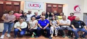 INHRR fortalece la salud pública en Aragua con formación especializada en oncología