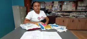 Contraloría del Hospital Razetti favoreció a más de 700 pacientes con insumos médicos en Barinas