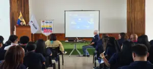 Fundación Misión Barrio Adentro presenta informe de gestión para consolidar el Sistema Público Nacional de Salud