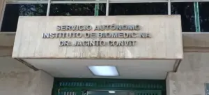 El SACS y el Instituto de Biomedicina Dr. Jacinto Convit unieron fuerzas contra la tuberculosis bovina