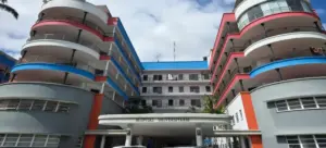 Hospital Universitario de Caracas Alcanza Hito Cardiovascular con 465 Procedimientos Exitosos