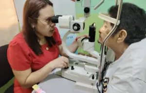 MinSalud consolida atención quirúrgica y formación médica en el estado Barinas