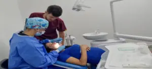 Despliegue de Ruta Materna garantizó salud integral a gestantes y lactantes en Aragua