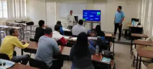 MinSalud unifica lineamientos de salud radiológica en cuatro estados para garantizar prácticas médicas seguras