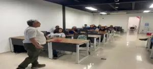 SACS reforzó control sanitario de carne bovina en el estado Anzoátegui