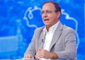 Autoridades del sector eléctrico detallaron avances del plan integral para el fortalecimiento del servicio en el país
