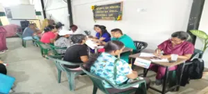 Atendieron a más de 180 habitantes durante jornada integral de salud en Yaracuy