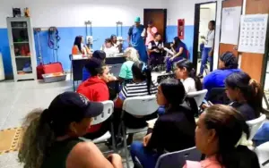 Centro de Alta Tecnología en Nueva Esparta garantizó estudios especializados a la población
