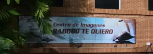 Titular de Salud supervisó áreas del Centro de Imagenología Dr. José Gregorio Hernández en Carabobo