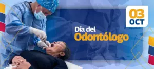 Honran la labor de los odontólogos venezolanos en su día con más de 500 mil consultas en 2026