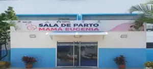 Rehabilitación integral de la Clínica Popular Palo Negro beneficia a habitantes en Aragua