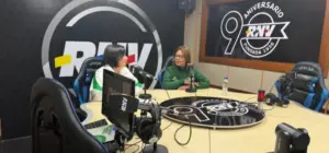 Caracas fortalece red hospitalaria con el Plan José Gregorio Hernández