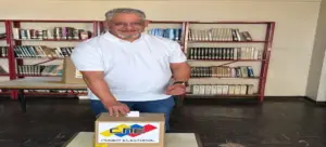 El Sector Salud se moviliza masivamente en la Consulta Popular Nacional 2026