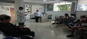 Portuguesa alza la voz por la prevención del Daño Cerebral Adquirido