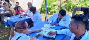 Aragua fortalece la salud pública con despliegue masivo en ocho municipios