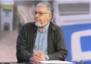 Plan por la Salud y la Vida 2026 consolida recuperación hospitalaria nacional