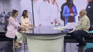 Ministerio del Poder Popular para la Salud fortalece la red hospitalaria y resuelve casos de alta complejidad junto al sector privado