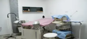 Reinaugurada Consulta de Alto Riesgo Obstétrico en el Hospital Dr. Carlos Sanda en Carabobo