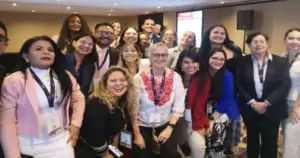  Hospital Cardiológico Infantil dirá presente en el 56 ° Congreso Venezolano de Cardiología