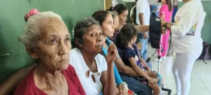 Cuidar a la mujer es cuidar la vida y el futuro de Venezuela