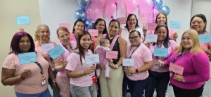 Venezuela ratificó abastecimiento de vacunas contra la polio en todo el territorio nacional