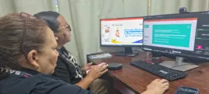 MinSalud presentó balance de la Semana Andina de Vacunación en Frontera con más de once mil dosis aplicadas